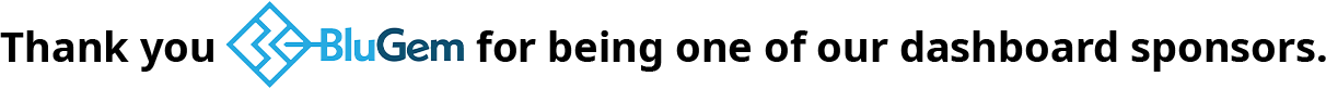 Blugem logo