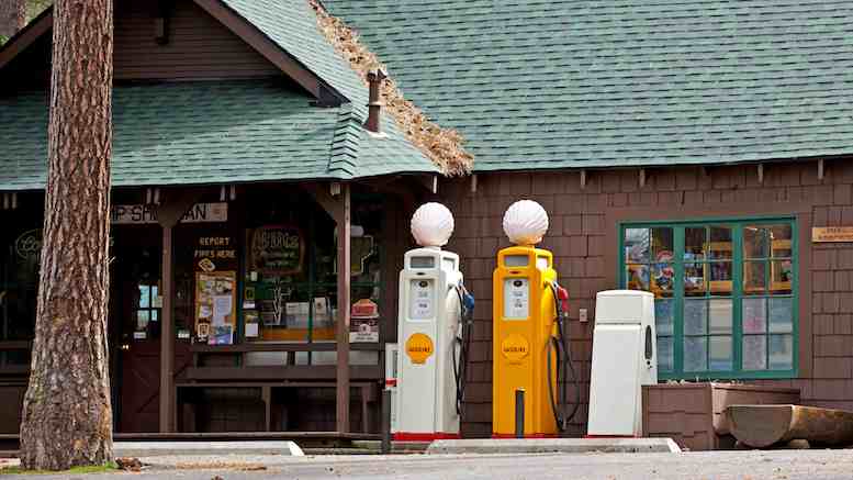 gas-station-crop