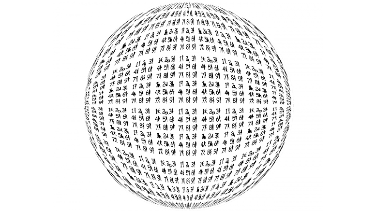 number_world