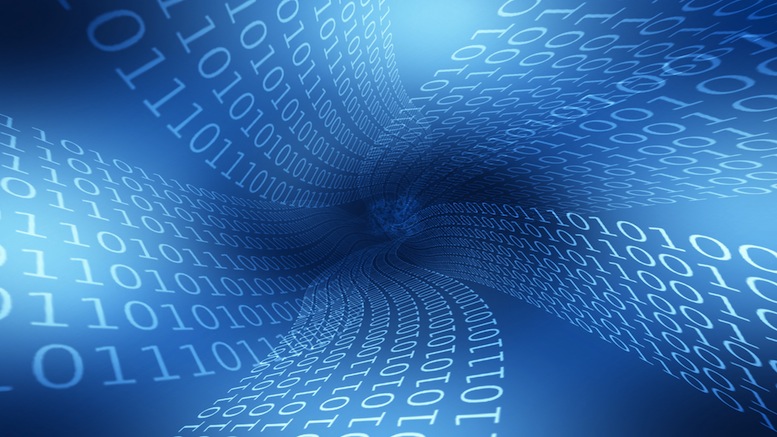 data_network_swirl