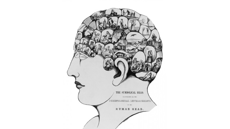 symbolic-human-head