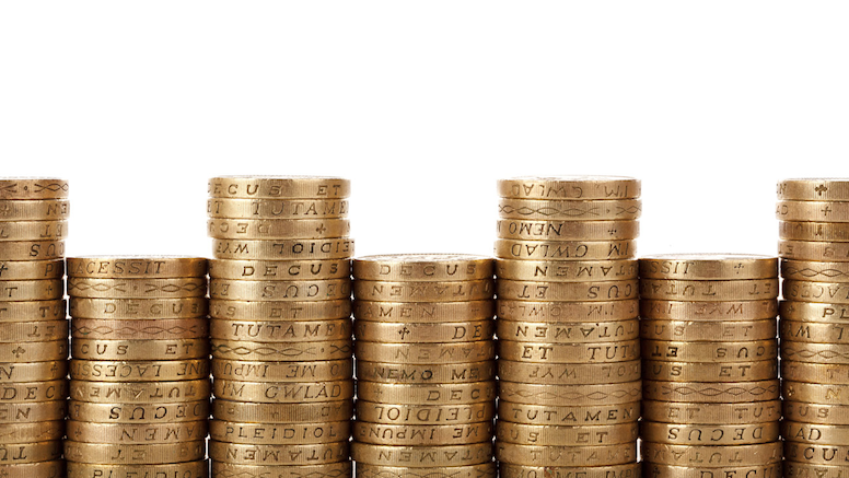 towers-of-coins