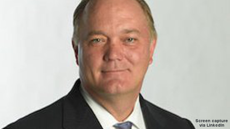 John_Gillespie