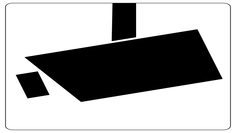 Video_surveillance_logo