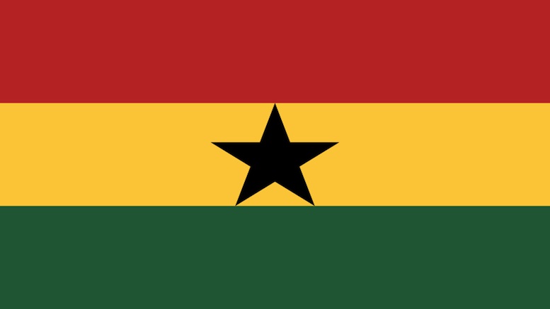 Flag_of_Ghana.svg