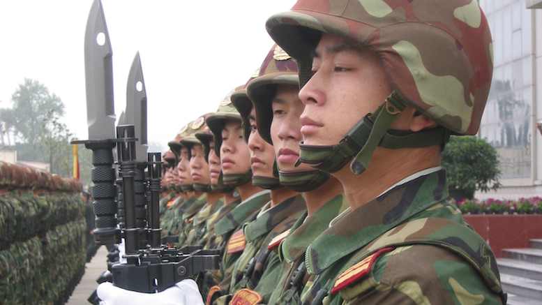 PLA_soldiers