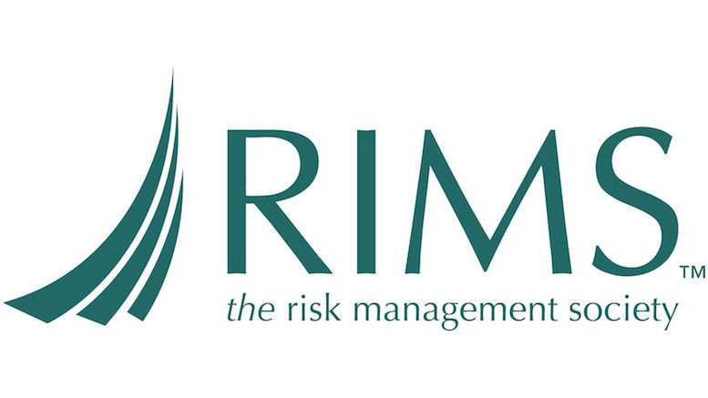 RIMS_logo
