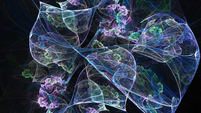 abstract-flowers-1