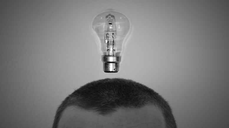 idea