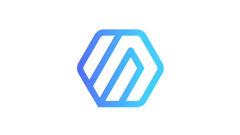 nowsecurelogo