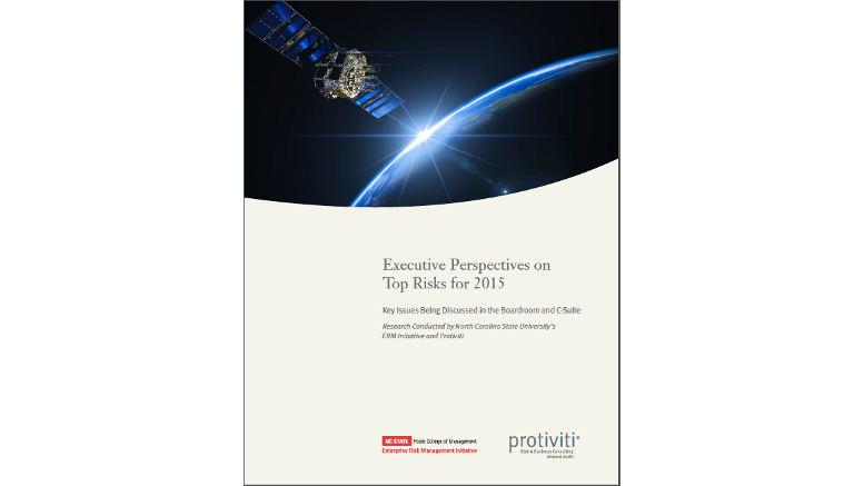 protiviti_2015