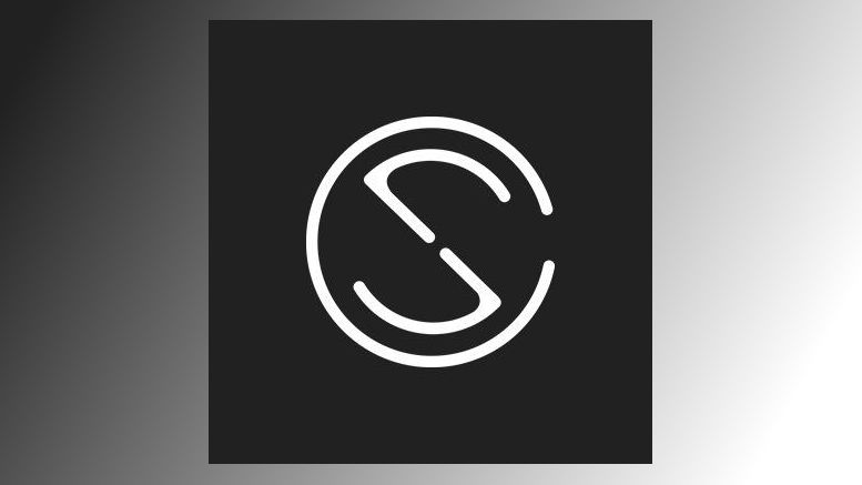 silent_circle_logo