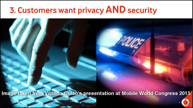 vfonesecurityprivacyslide