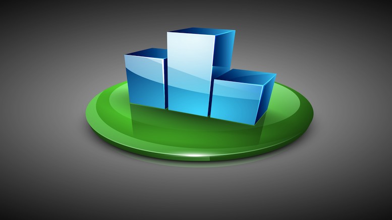 3d-bar-graph-crop