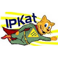 IPKat