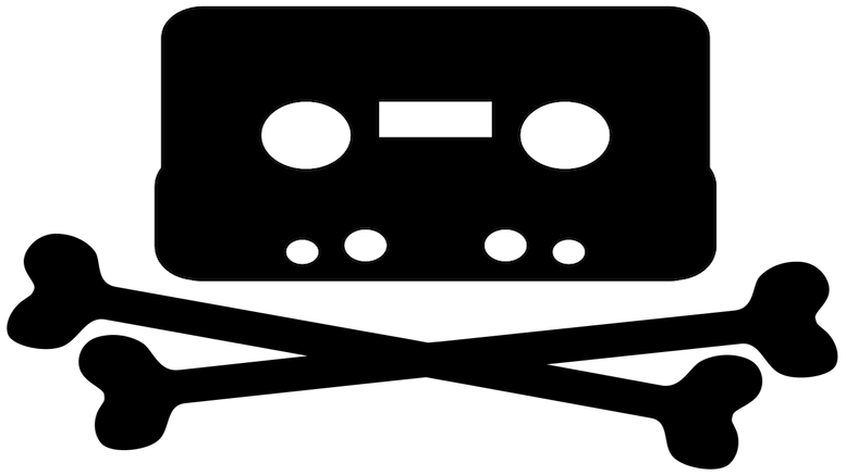 cassette_roger