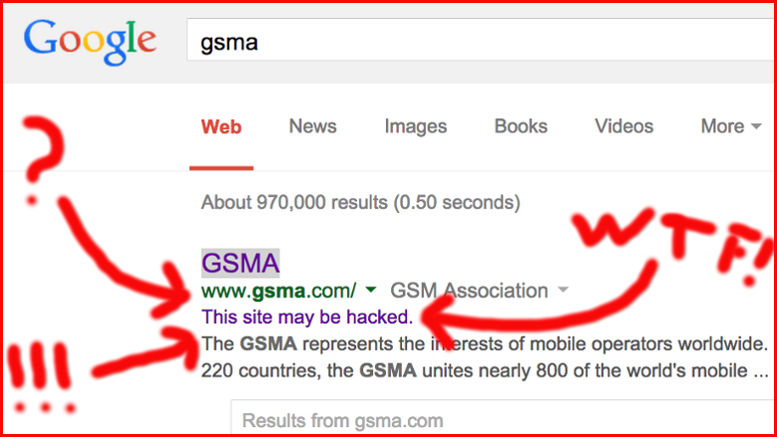 gsma_search