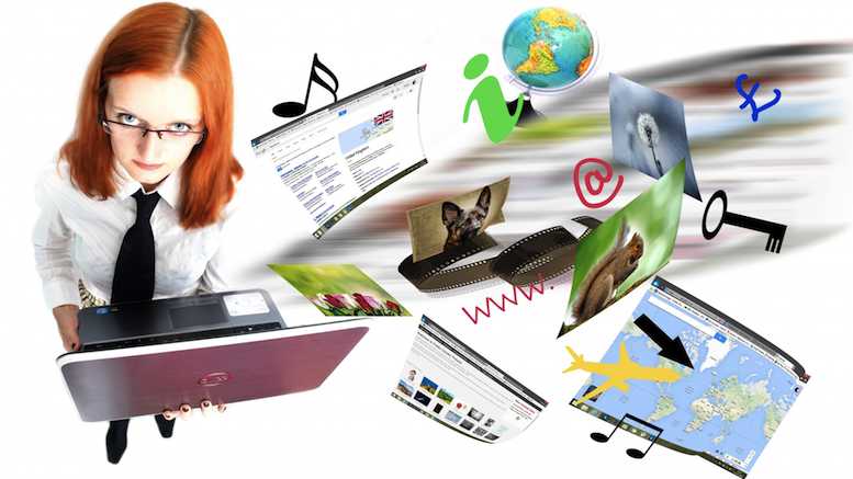 internet_and_media_sharing