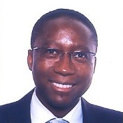 Malick Aissi