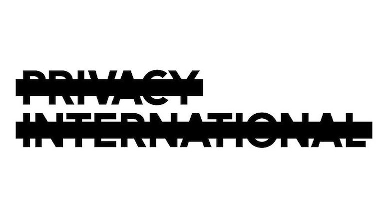 Privacy_international_logo