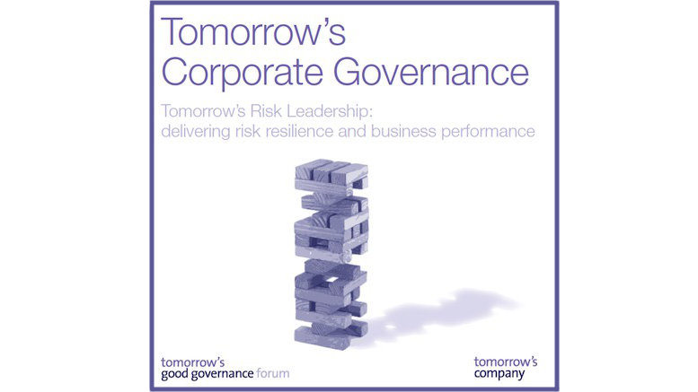 RiskLeaderRepCov