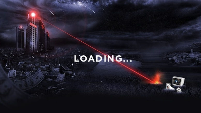 battle-for-the-net