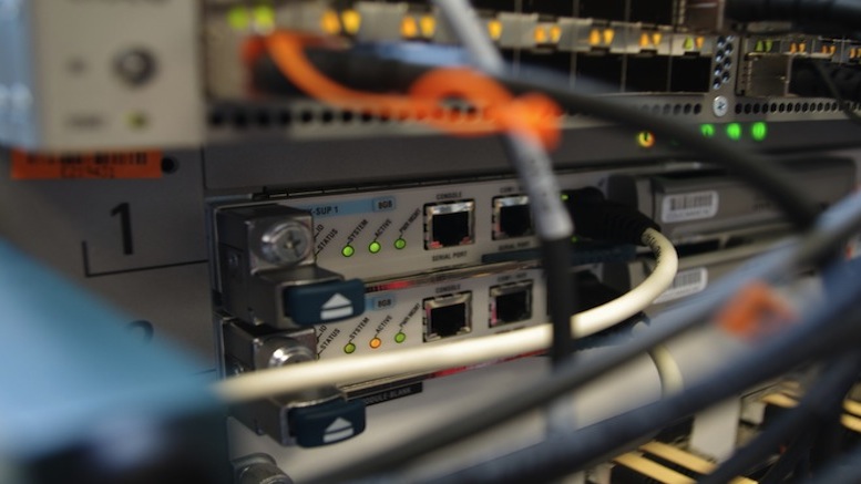 networking-cables-and-boxes