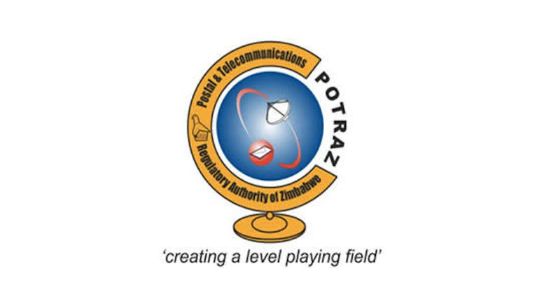 POTRAZlogo
