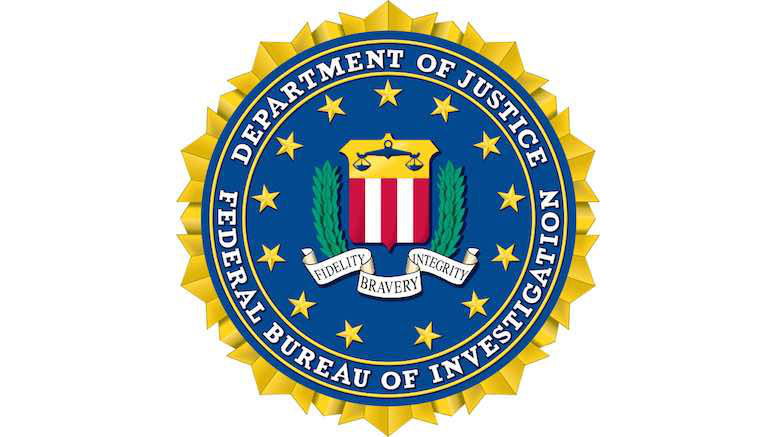 US-FBI-ShadedSeal
