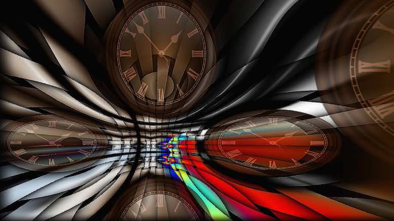 abstract_time