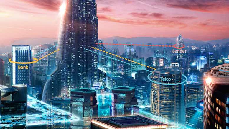 dataex