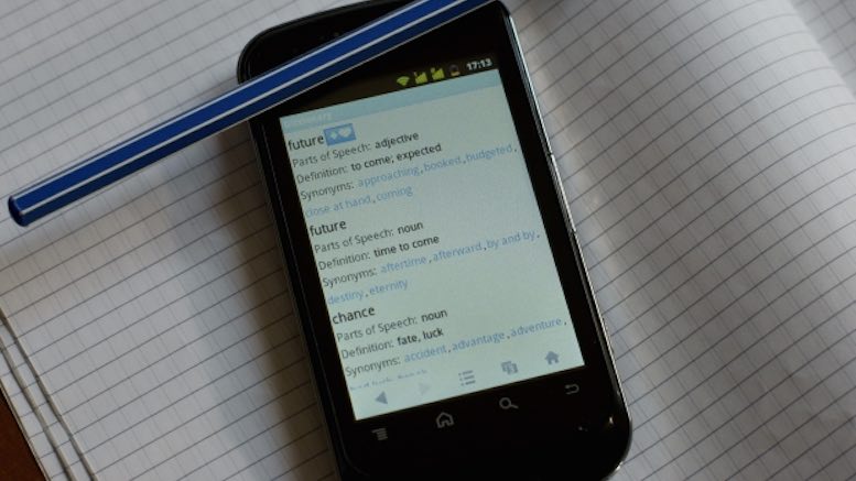 future_phone