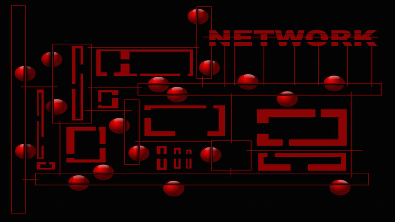 red_network