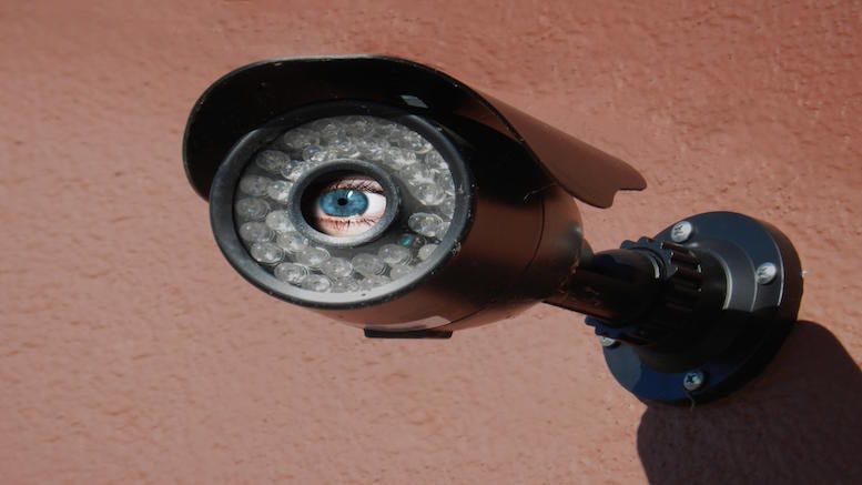 spycam