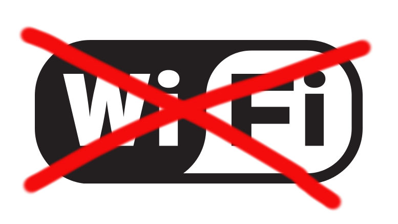 wifi_cross