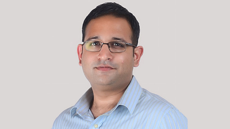 NitinMadhavan