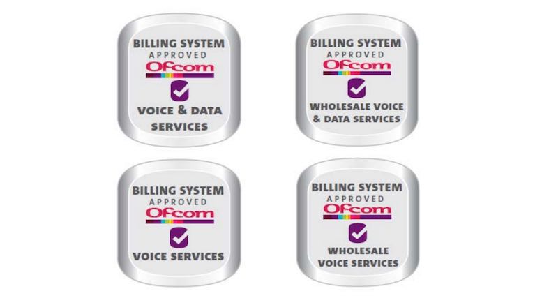 ofcom-logos
