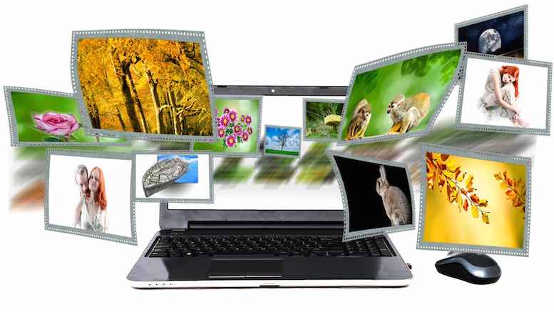 pictures-computer