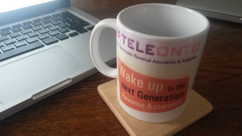 teleonto-mug