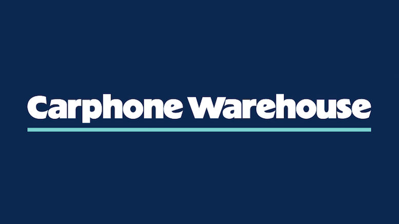 Carphone_Warehouse_logo