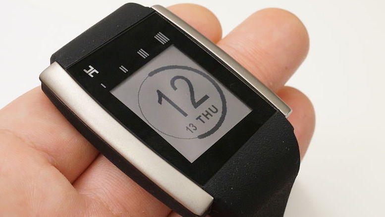 HOT_Watch_Smart_Watch_from_Kickstarter_01