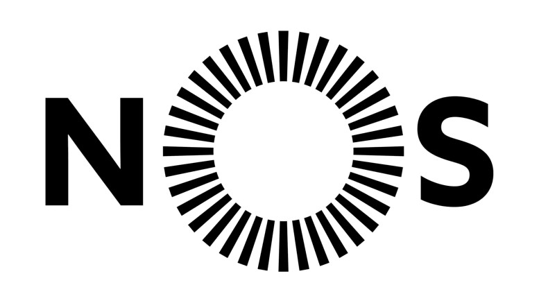 NOS_logo