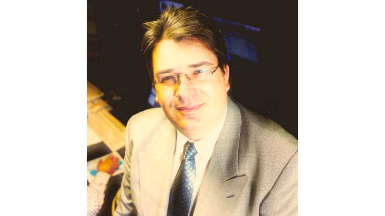 Paul_David
