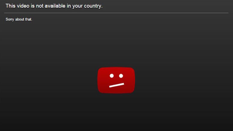 video_not_available_in_your_country