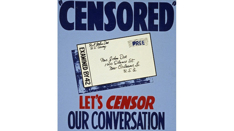 vintage-censorship-poster