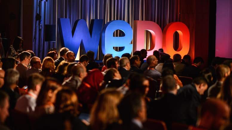 WeDoWWUG2015