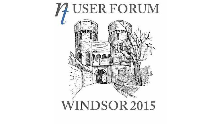 Windsor 2015 logo 777437
