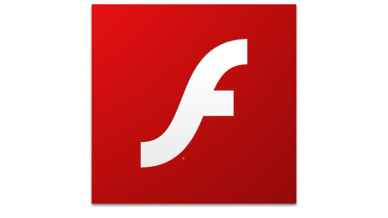adobe-flash-logo