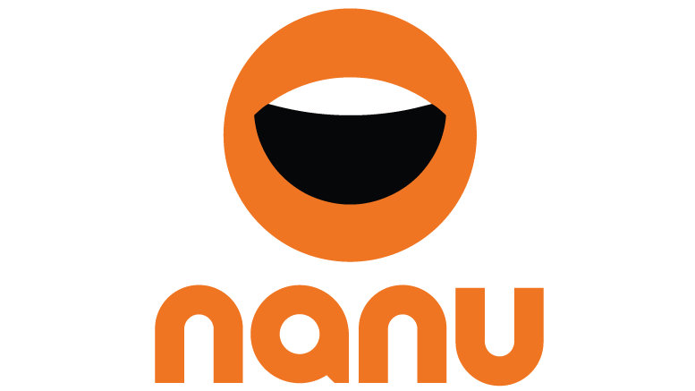 nanu
