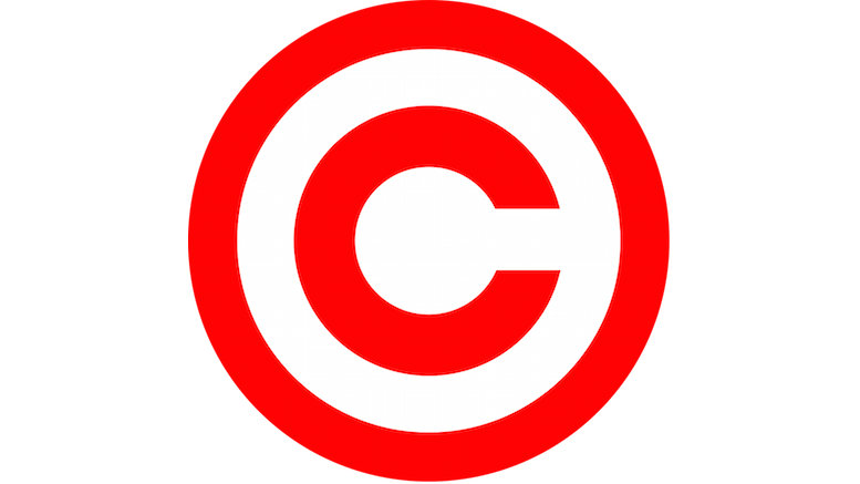 red_copyright